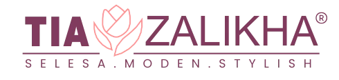 merchant-logo