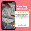 Avatar azizaharsad
